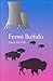 Fermi Buffalo