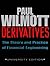 Derivatives: The Theory and...