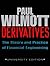 Derivatives: The Theory and Practice of Financial Engineering