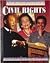 Great African Americans in Civil Rights (Outstanding African Americans)