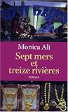 Sept mers et trei...