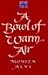 A Bowl of Warm Air by Moniza Alvi