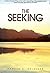 The Seeking by Ramesh S. Balsekar