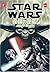 Star Wars Manga: The Empire...
