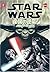 Star Wars Manga: The Empire Strikes Back, Volume 2