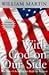 With God on Our Side: The Rise of the Religious Right in America (Pbs Series)