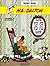 Ma Dalton (Lucky Luke #38)
