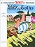 Astérix, tome 03  by Albert Uderzo Astérix, tome 03  by Albert Uderzo
