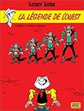 La Légende de l'Ouest