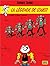 La Légende de l'Ouest (Lucky Luke #72)