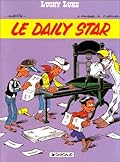 Le Daily Star