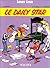 Le Daily Star (Lucky Luke #53)