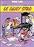 Le Daily Star (Lucky Luke #53)