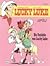 Die Verlobte von Lucky Luke by Morris