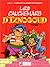 Les cauchemars d'Iznogoud, Tome 1 (Iznogoud, #14)