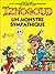 Un monstre sympathique (Iznogoud, #26)