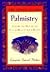 Palmistry: The Mystical Arts