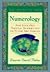 Numerology: The Mystical Arts
