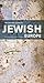 The Cultural Guide to Jewis...