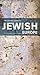 The Cultural Guide to Jewish Europe