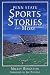 Penn State Sports Stories a...