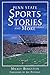 Penn State Sports Stories and More