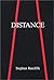 Distance