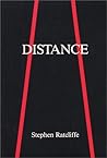 Distance