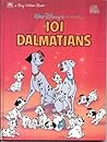 101 Dalmatians by Walt Disney Company