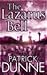 The Lazarus Bell