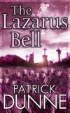 The Lazarus Bell (Paperback)