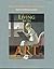 Living with Art's Core Concepts in Art, Version 2.5