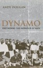 Dynamo: Defending...