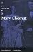 Two Novels: The Captain and...