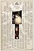 Much Ado About Nothing (One Page Edition) by William Shakespeare