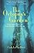 Octopus's Garden: Hydrothermal Vents And Other Mysteries Of The Deep Sea (Helix Books)