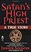 Satan's High Priest