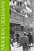 Modern Germany: A Volume in the Comparative Societies Series