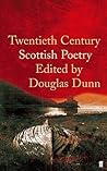 Twentieth-Century Scottish Poetry Twentieth-Century Scottish Poetry