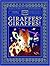 Giraffes? Giraffes! by Doris Haggis-on-Whey Giraffes? Giraffes! by Doris Haggis-on-Whey
