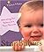 Star Babies: astrology for babies and their parents