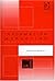 Information Marketing