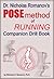 Dr. Nicholas Romanov's Pose Method of Running: Companion Drill Book