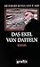 Das Ekel von Datteln