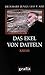 Das Ekel von Datteln by Reinhard Junge