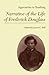 Approaches to Teaching Narrative of the Life of Frederick Dou... by James C. Hall