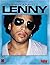 Lenny Kravitz - Lenny: Transcribed Scores