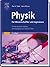 Physik by Paul Allen Tipler Physik by Paul Allen Tipler