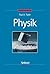 Physik (German Edition)