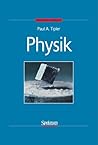 Physik (German Edition)